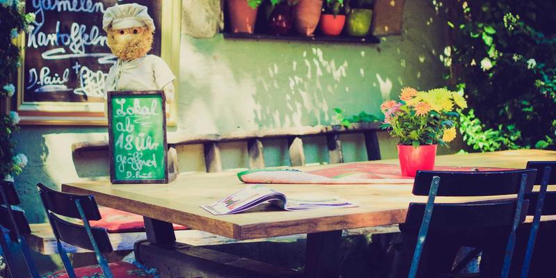 5G专网实战指南：网络切片从概念到部署的完整技术教程与软件工具解析