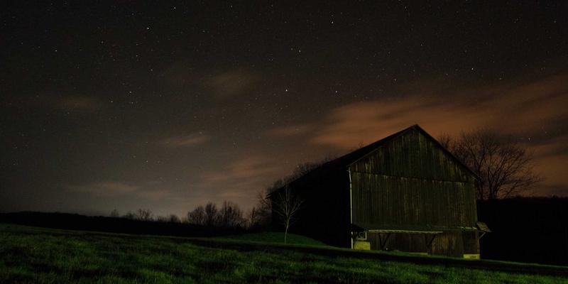 5G网络技术如何赋能企业数字化转型：编程开发与网络技术的融合实践