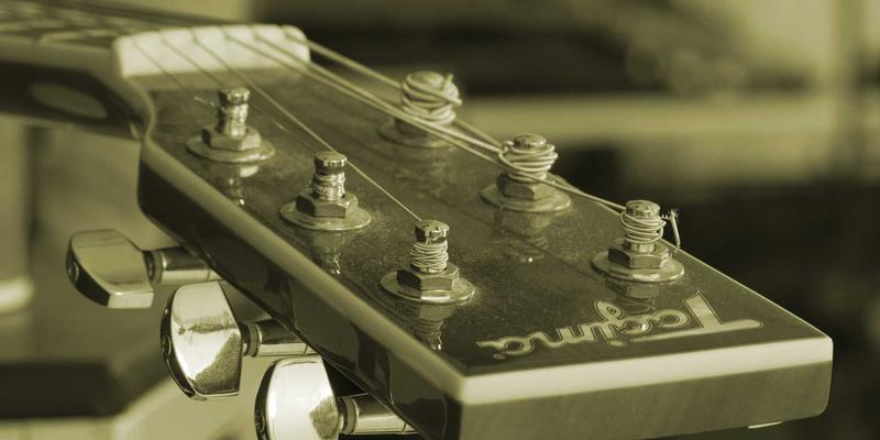 IPv6规模化部署实战指南：挑战解析与平滑过渡策略（附资源分享与技术教程）