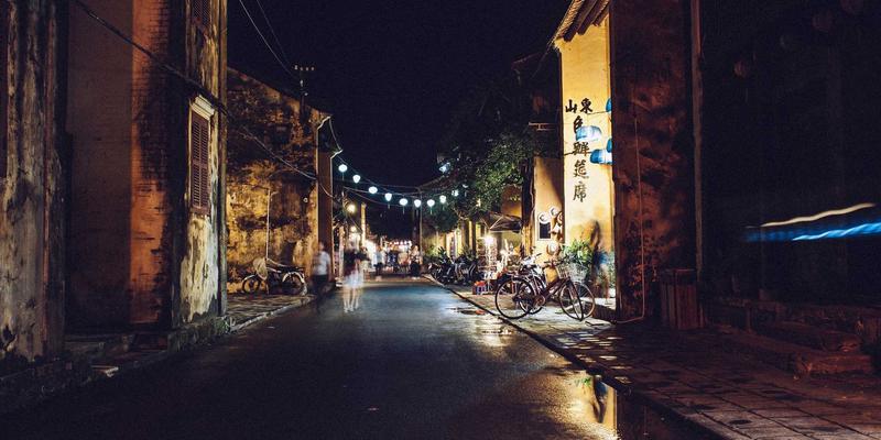 QUIC协议取代TCP/HTTP2：下一代Web网络技术的核心优势与实战迁移策略