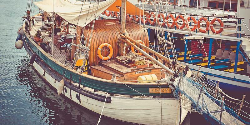 Wi-Fi 7（802.11be）标准详解：重塑企业无线网络的新特性、工具与部署教程