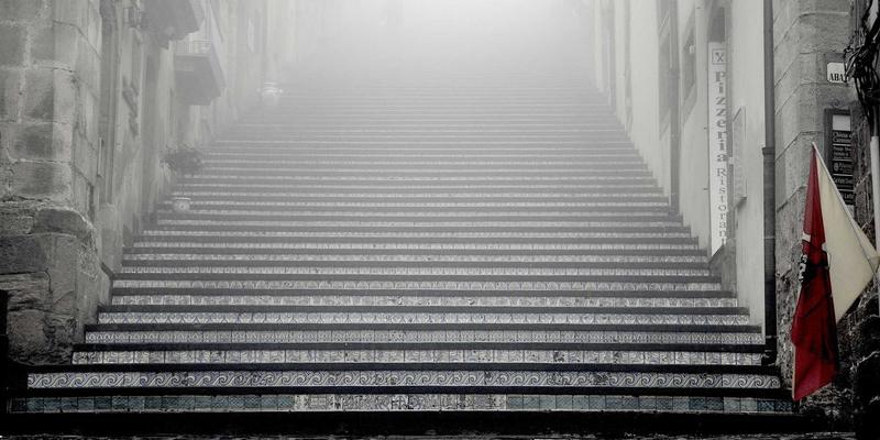 Wi-Fi 7标准深度解读：新特性如何重塑无线网络性能与用户体验 | IT资源与编程开发指南