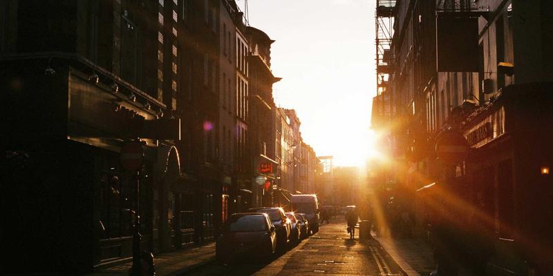 企业网络升级指南：IPv6过渡技术部署策略与编程开发实践