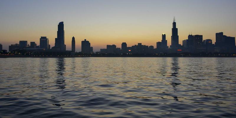 卫星互联网与5G/6G融合：解锁全域IT资源与网络技术新范式