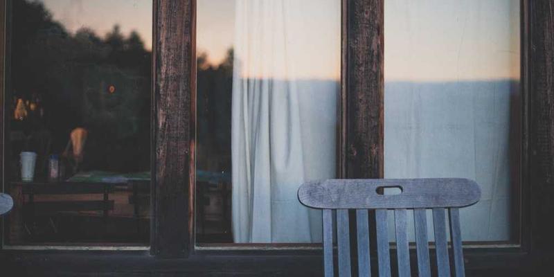 技术教程：MPLS在云时代的新角色与演进方向 | 资源分享与软件工具解析