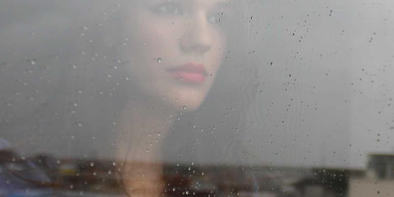 时间敏感网络(TSN)：重塑工业互联网的网络技术与IT资源管理