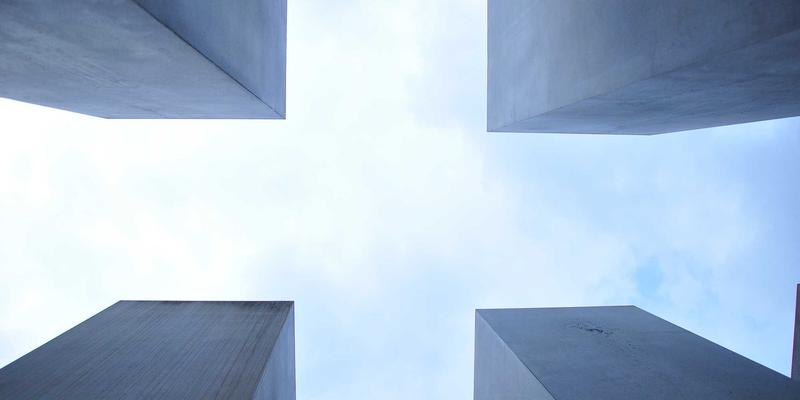 服务网格（Service Mesh）如何重塑微服务架构：Istio与Envoy实战解析