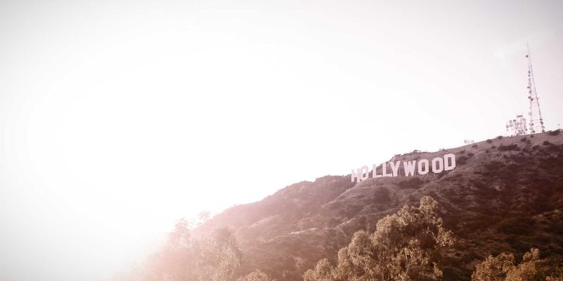 服务网格（Service Mesh）解密：如何用Istio与Envoy重塑微服务网络通信