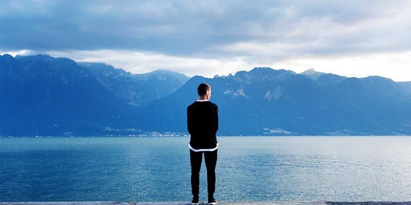 精选软件工具与IT资源评测：提升效率的数字化利器指南