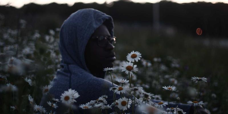 网络切片技术赋能5G专网：如何通过IT资源动态分享实现多业务场景的定制化网络