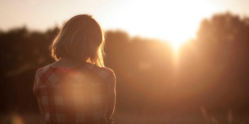 网络功能即服务（NFaaS）：编程开发与软件工具如何重塑IT资源管理