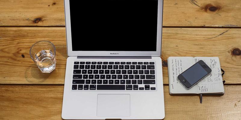 网络功能虚拟化与云原生的融合演进：从资源分享到技术实践