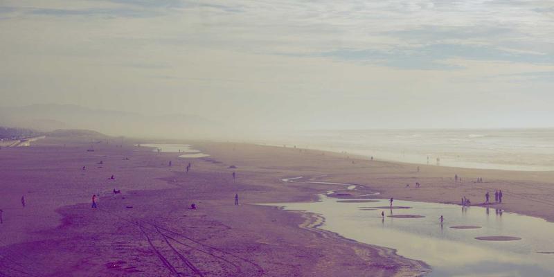 网络即服务（NaaS）如何通过资源分享与软件工具简化企业网络消费与管理