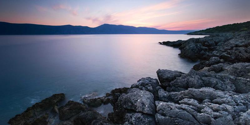 网络技术100:从核心概念到软件工具的全方位指南