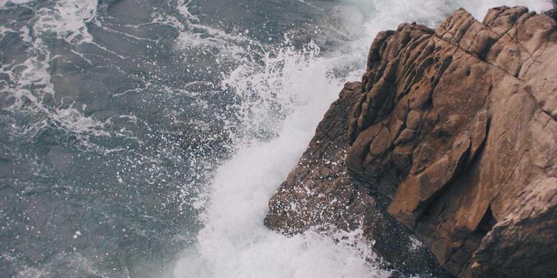 网络技术13：从基础概念到编程实践的完整技术教程