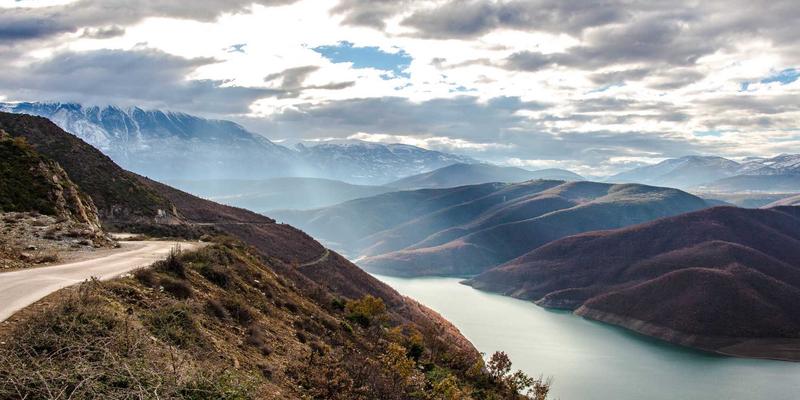 网络技术19：高效获取与利用IT资源，赋能编程开发新境界