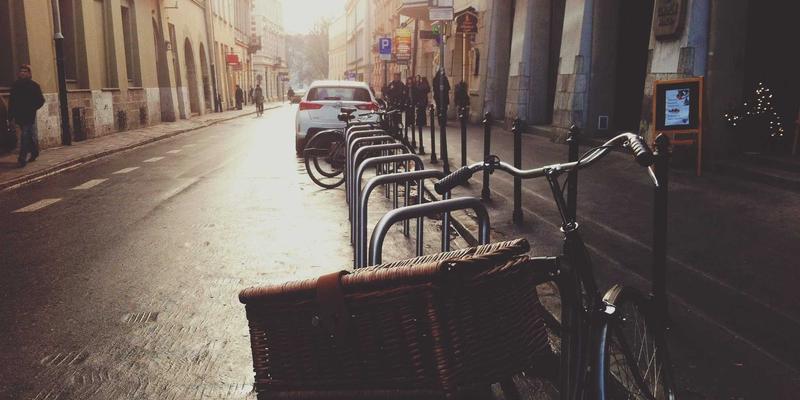 网络技术20：编程开发者的技术跃迁与资源共享时代