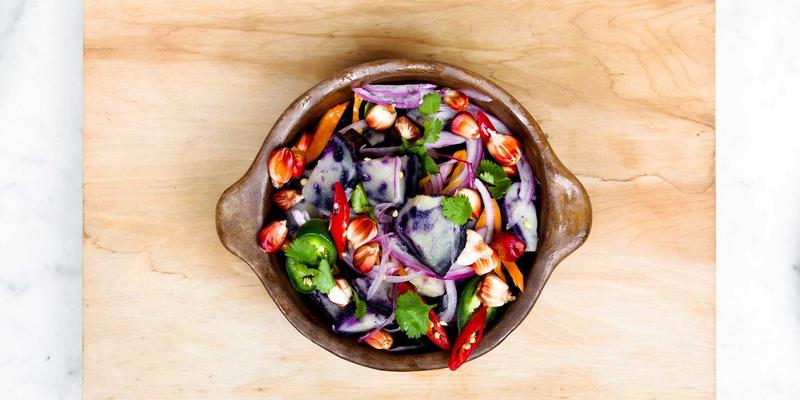 网络技术31：精选软件工具与资源分享，赋能数字时代高效协作