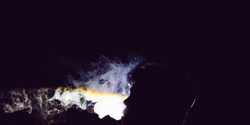 网络技术33：资源分享、技术教程与编程开发的融合生态