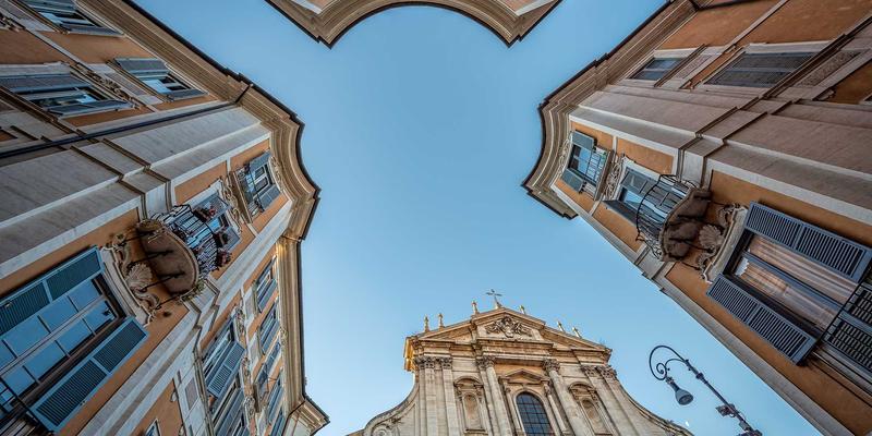 网络技术37：从技术教程到软件工具，全面掌握IT资源管理新范式