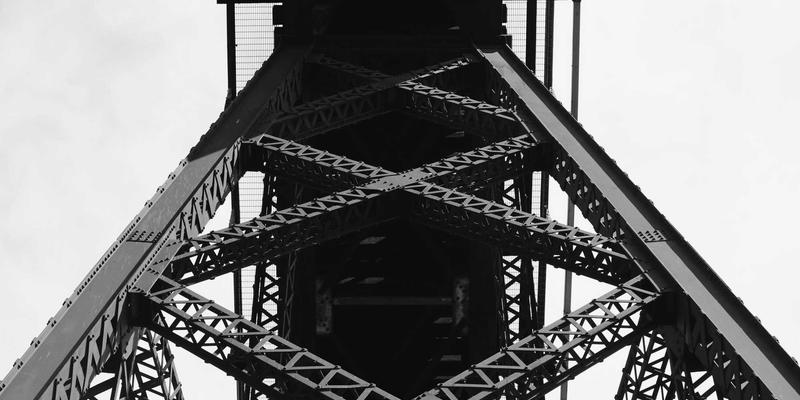 网络技术42：编程开发、IT资源与软件工具的融合进化