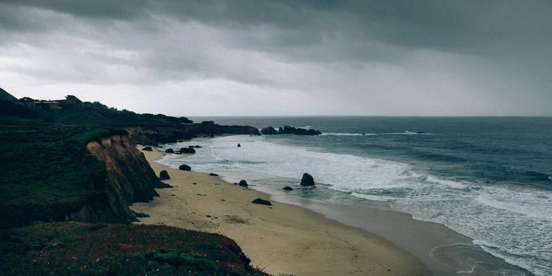 网络技术49：解锁IT资源、技术教程与编程开发的高效融合之道