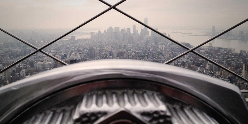 网络技术51：IT资源、编程开发与高效资源分享的完整生态