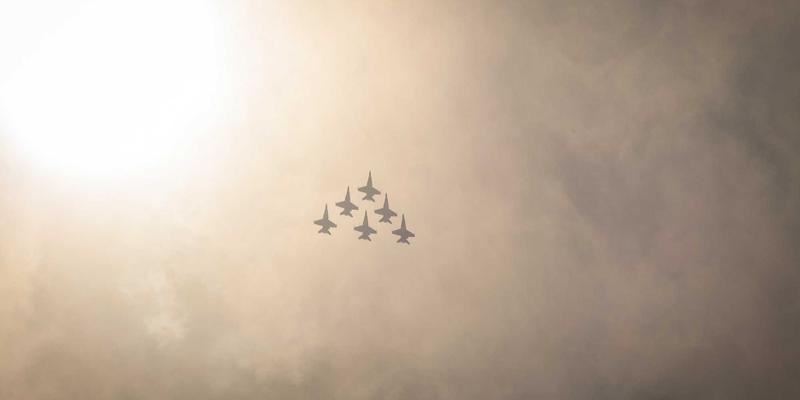 网络技术53：驾驭IT资源与编程开发，构建数字时代核心竞争力