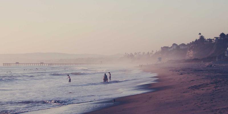 网络技术54：编程开发者的IT资源宝库与技术教程导航