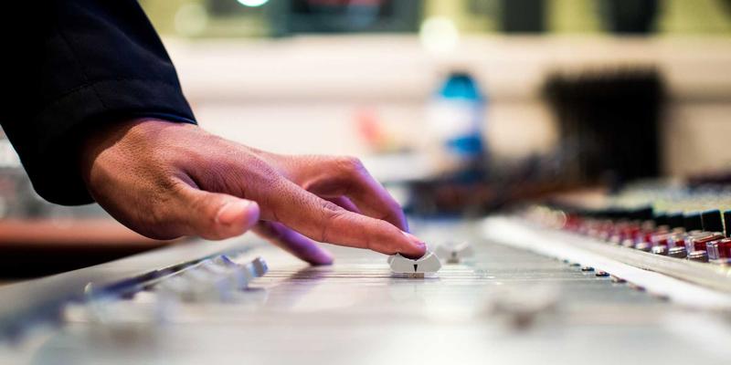 网络技术57：编程开发与IT资源整合的新范式