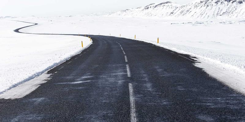 网络技术64:编程开发者的资源宝库与高效工具指南