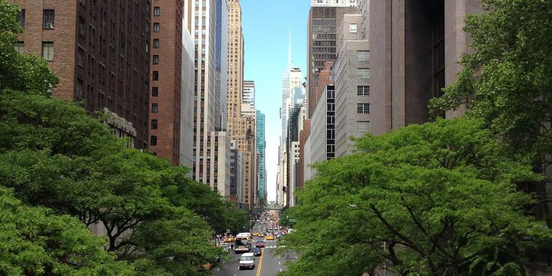 网络技术69：精选软件工具、IT资源与技术教程全攻略