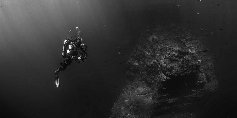 网络技术77：编程开发、IT资源与软件工具的融合创新