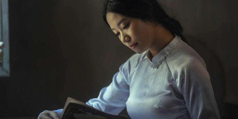 网络技术82：解锁IT资源与编程开发的高效协同之道