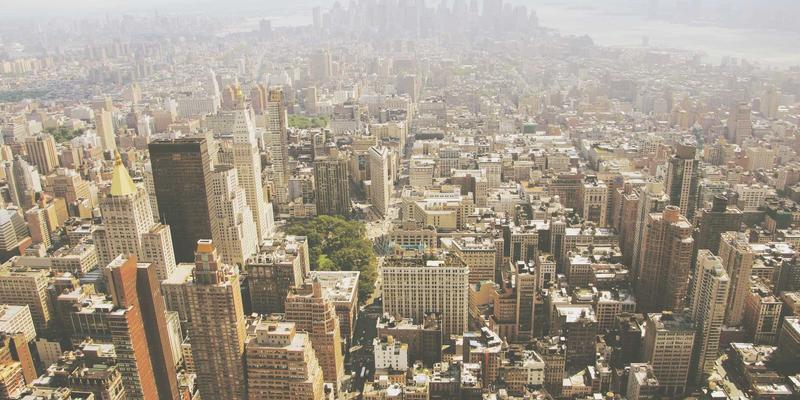 网络技术86:IT资源优化与编程开发的融合创新