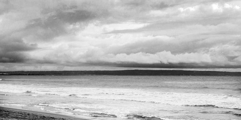 网络技术90：资源分享、软件工具与技术教程的深度整合指南