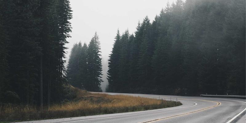 网络技术94：资源分享与技术教程的深度探索