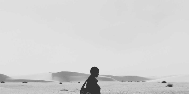 网络技术与编程开发：构建金融科技低延迟高可靠网络的软件工具与架构解析