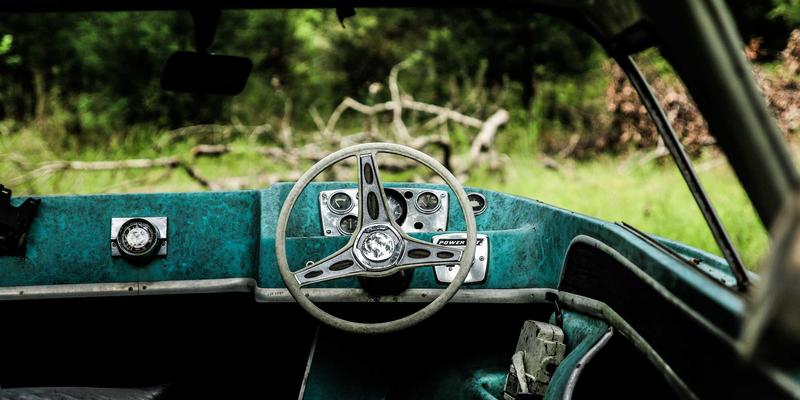 网络技术入门：从零开始掌握核心概念与实用资源