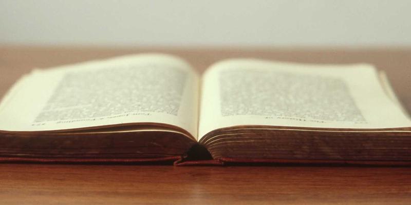 网络技术发展新趋势：如何高效利用IT资源与技术教程赋能数字化转型