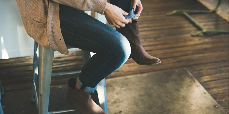 网络技术应用：编程开发与IT资源如何驱动数字化转型