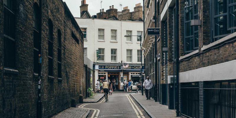 网络技术新纪元：解析边缘计算与物联网的协同架构与软件工具