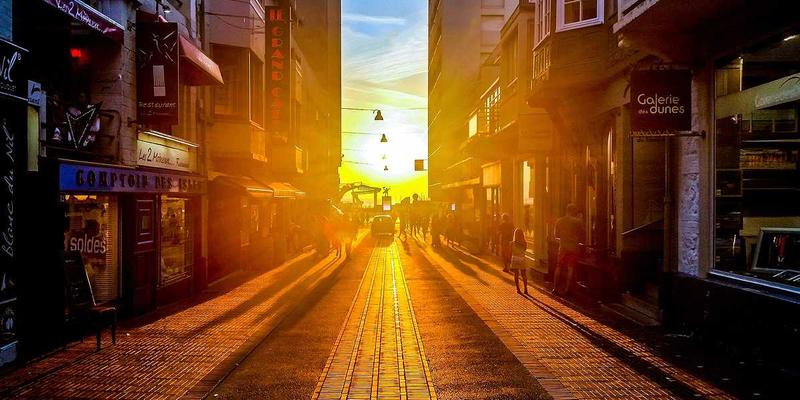 网络技术、编程开发与软件工具:现代开发者的技术选型指南