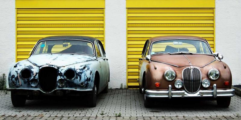 网络技术资源高效分享指南：构建个人IT知识库的三大策略