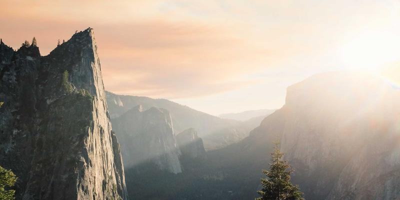 解锁编程开发新维度：深度解析IT资源共享的核心优势