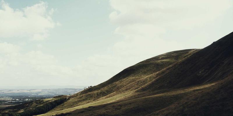 软件定义边界（SDP）：为远程办公与混合云构建隐形的IT资源安全防线