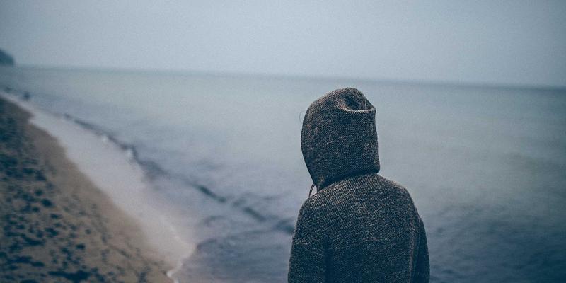 软件工具与网络技术如何赋能？解析TSN在工业互联网与自动驾驶中的编程开发关键作用