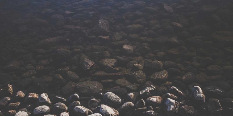 边缘计算网络架构设计实战：解锁低延迟与高带宽的关键技术资源分享