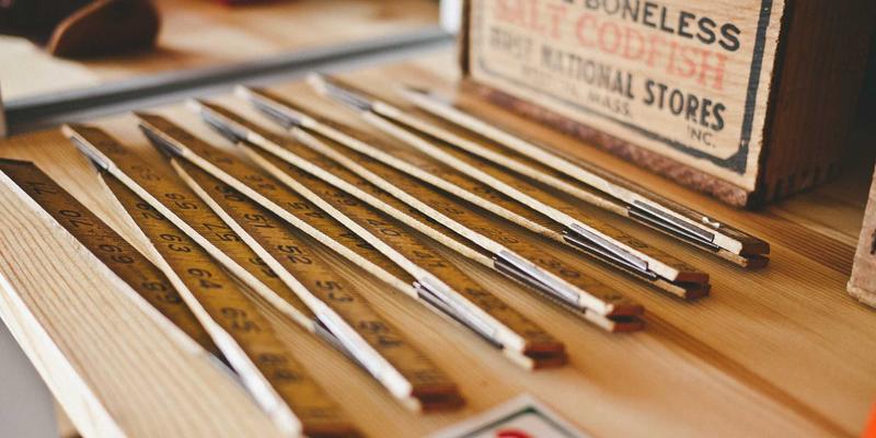 边缘计算网络架构设计：应对低延迟与高带宽需求的关键技术与IT资源部署指南