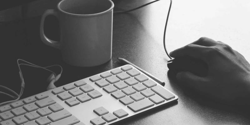 零信任网络架构（ZTNA）实施指南：编程开发、网络技术与软件工具的关键融合